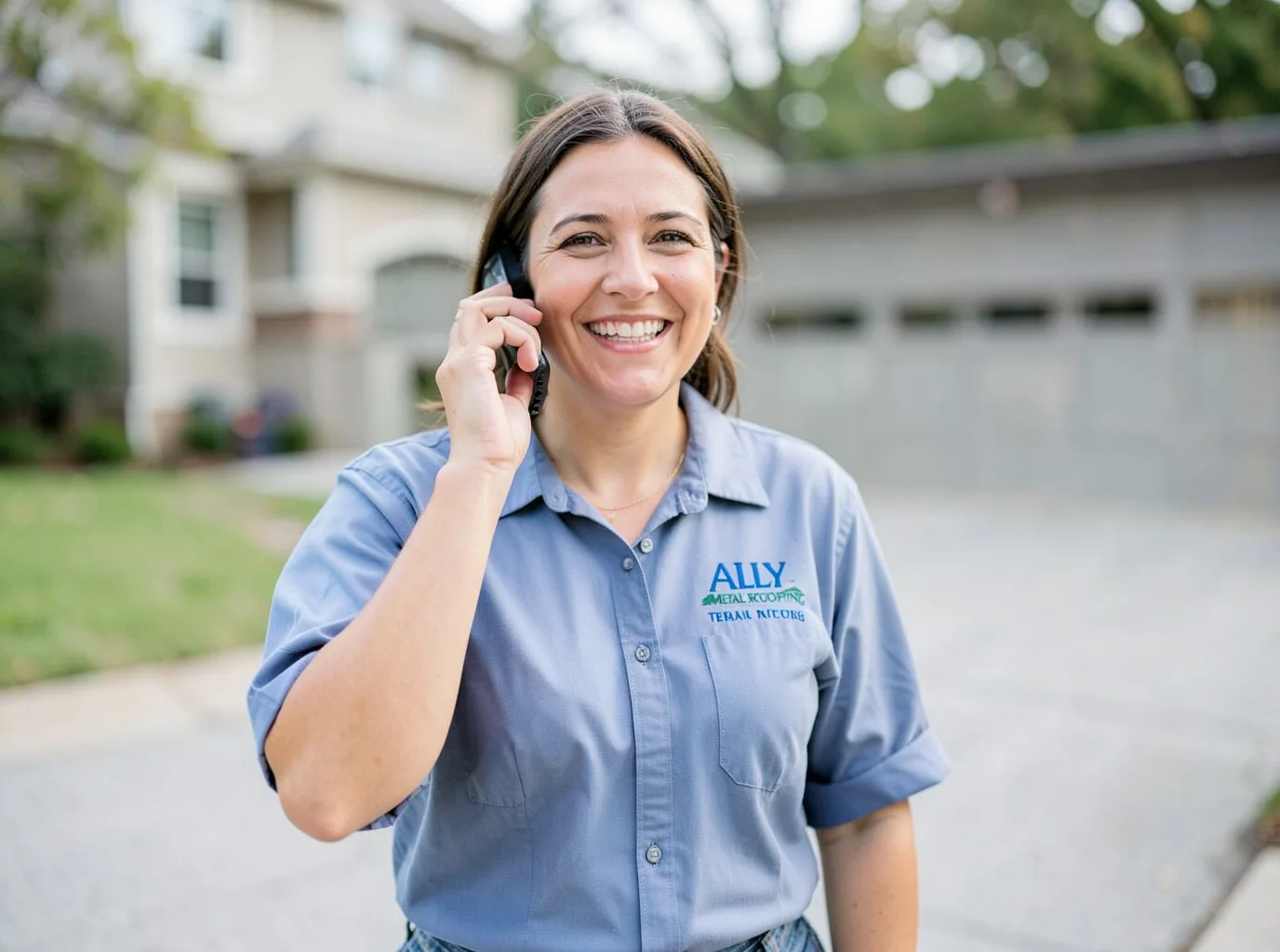 Metal Roof Installation Greeley, PA FAQs